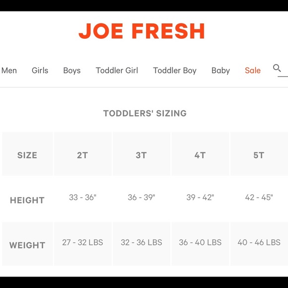 NWT Joe Fresh Swiss Polka Dot Pleated Cotton Dress 5T - Picture 6 of 7